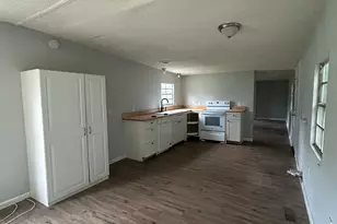 294 Turner Rd, Newnan, GA 30263 - Photo 8