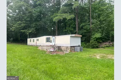294 Turner Road, Newnan, GA 30263 - Photo 1