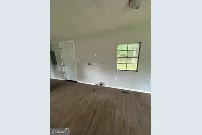 294 Turner Road, Newnan, GA 30263 - Photo 6
