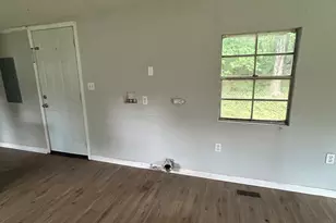 294 Turner Rd, Newnan, GA 30263 - Photo 6
