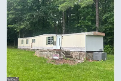 294 Turner Road, Newnan, GA 30263 - Photo 16