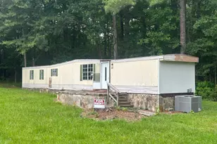 294 Turner Rd, Newnan, GA 30263 - Photo 16