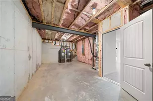 8150 Scenic Ridge Wy, Ball Ground, GA 30107 - Photo 10