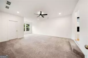 8150 Scenic Ridge Wy, Ball Ground, GA 30107 - Photo 14