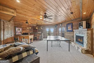 97 Fox Mountain Crossing Rd, Blue Ridge, GA 30513 - Photo 48