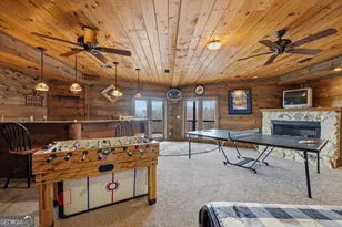 97 Fox Mountain Crossing Rd, Blue Ridge, GA 30513 - Photo 50