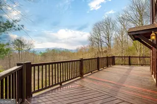 97 Fox Mountain Crossing Rd, Blue Ridge, GA 30513 - Photo 14