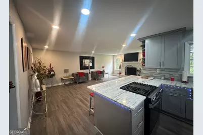 7383 Pleasant Hill Road, Lithonia, GA 30058 - Photo 6