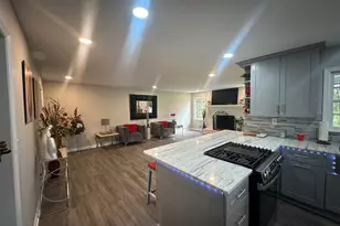 7383 Pleasant Hill Rd, Lithonia, GA 30058 - Photo 6