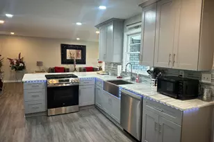 7383 Pleasant Hill Rd, Lithonia, GA 30058 - Photo 2