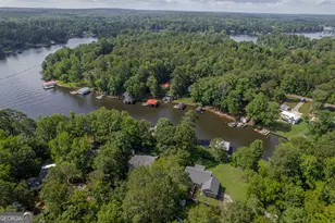 231 Thomas Dr, Eatonton, GA 31024 - Photo 28