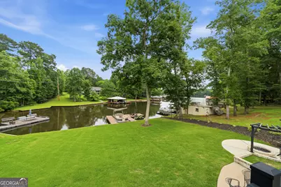 231 Thomas Drive, Eatonton, GA 31024 - Photo 26