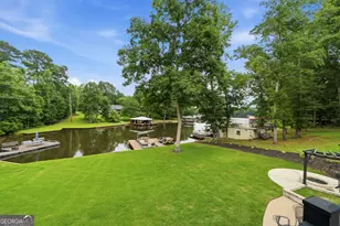231 Thomas Dr, Eatonton, GA 31024 - Photo 26