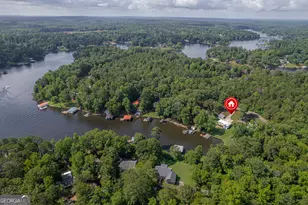 231 Thomas Dr, Eatonton, GA 31024 - Photo 30