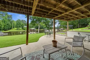 231 Thomas Dr, Eatonton, GA 31024 - Photo 22