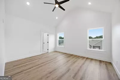 126 Washington Street, Dalton, GA 30721 - Photo 14