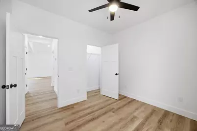 126 Washington Street, Dalton, GA 30721 - Photo 20