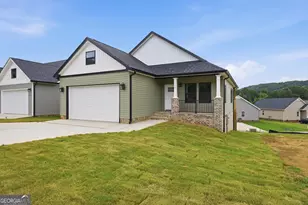 126 Washington St, Dalton, GA 30721 - Photo 42