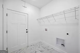126 Washington St, Dalton, GA 30721 - Photo 26