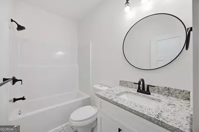 126 Washington Street, Dalton, GA 30721 - Photo 24