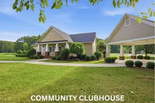 126 Washington St, Dalton, GA 30721 - Photo 30