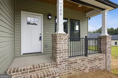 126 Washington Street, Dalton, GA 30721 - Photo 6