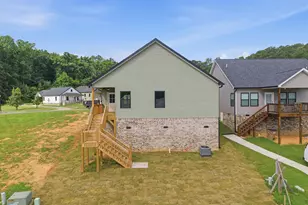 126 Washington St, Dalton, GA 30721 - Photo 28