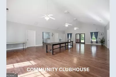 126 Washington Street, Dalton, GA 30721 - Photo 32