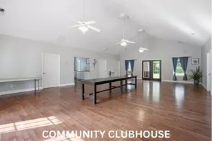 126 Washington St, Dalton, GA 30721 - Photo 32