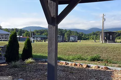 477 Mountain Creek Road, Blairsville, GA 30512 - Photo 2