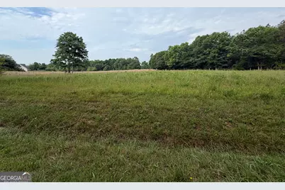 5312 Buffington Road, Gillsville, GA 30543 - Photo 6