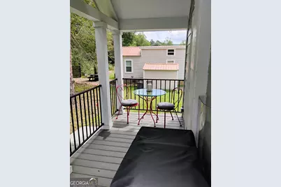 4960 Laurel Lodge Lot 44 Road, Clarkesville, GA 30523 - Photo 18
