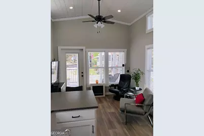 4960 Laurel Lodge Lot 44 Road, Clarkesville, GA 30523 - Photo 4
