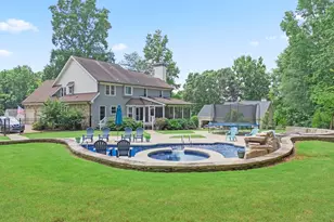 310 S Shore Dr, Newnan, GA 30263 - Photo 64
