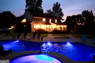 310 S Shore Dr, Newnan, GA 30263 - Photo 62