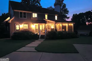 310 S Shore Dr, Newnan, GA 30263 - Photo 60