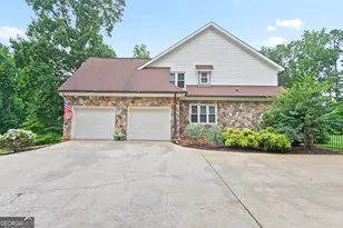 310 S Shore Dr, Newnan, GA 30263 - Photo 48