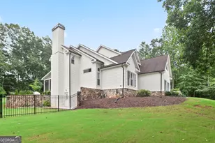 310 S Shore Dr, Newnan, GA 30263 - Photo 46