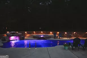 310 S Shore Dr, Newnan, GA 30263 - Photo 58