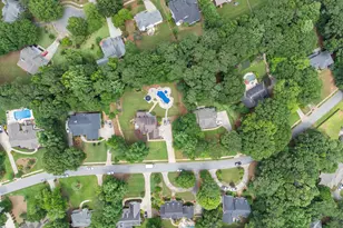 310 S Shore Dr, Newnan, GA 30263 - Photo 66