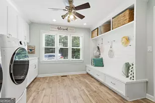 310 S Shore Dr, Newnan, GA 30263 - Photo 18
