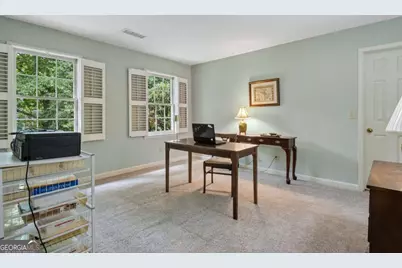 4791 Layfield Drive, Dunwoody, GA 30338 - Photo 32