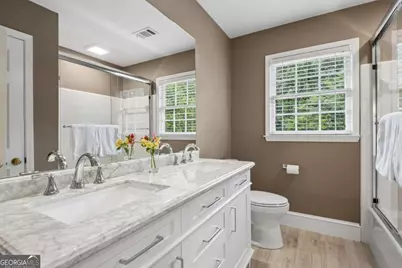 4791 Layfield Drive, Dunwoody, GA 30338 - Photo 34