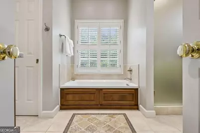 4791 Layfield Drive, Dunwoody, GA 30338 - Photo 28