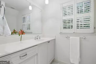 4791 Layfield Drive, Dunwoody, GA 30338 - Photo 36