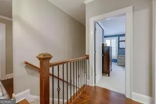 126 Briarcliff Rd, Athens, GA 30606 - Photo 28