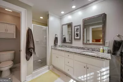 126 Briarcliff Road #2, Athens, GA 30606 - Photo 24