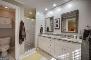 126 Briarcliff Rd, Athens, GA 30606 - Photo 24