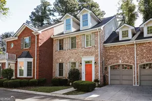 126 Briarcliff Rd, Athens, GA 30606 - Photo 42