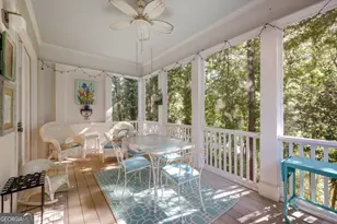 126 Briarcliff Rd, Athens, GA 30606 - Photo 36